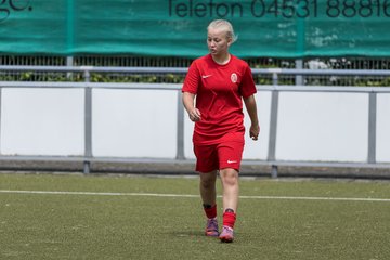 Bild 298 - wCJ Pokalfinale (HSV - ETV)
